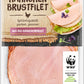 products/000000006784076006.jpg