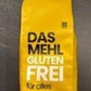 products/000000006787533003.jpg