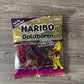 products/000000006788004003.jpg