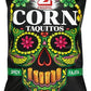products/000000006789300001.jpg