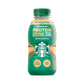 products/000000006790660000.png