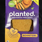 products/000000006792179005.jpg
