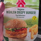 products/000000006792427001.jpg