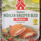 products/000000006792428004.jpg