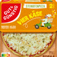 products/000000006792515007.jpg