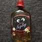 products/000000006793973002.jpg