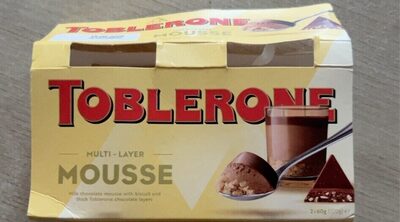 products/000000006794342007.jpg