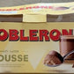 products/000000006794342007.jpg