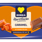 products/000000006794731003.jpg