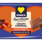 products/000000006794732006.jpg