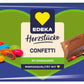 products/000000006794734002.jpg
