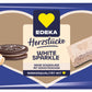 products/000000006794735005.jpg