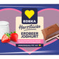 products/000000006794736008.jpg