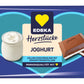 products/000000006794737001.jpg