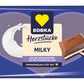 products/000000006794738004.jpg