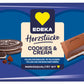 products/000000006794739007.jpg