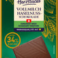 products/000000006794740007.jpg