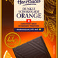 products/000000006794791005.jpg