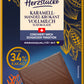 products/000000006794792008.jpg