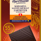 products/000000006794793001.jpg