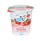 products/000000006795118009.png