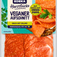 products/000000006795206005.jpg
