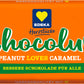 products/000000006795419009.jpg