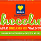 products/000000006795651001.jpg