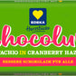 products/000000006795655003.jpg