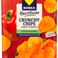 products/000000006796216005.jpg