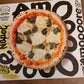 products/000000006799159002.jpg