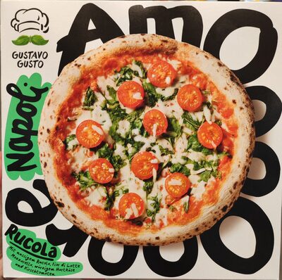 products/000000006799174001.jpg