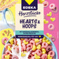 products/000000006800027005.jpg