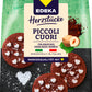 products/000000006800103008.jpg