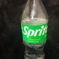 products/000000006800453000.jpg