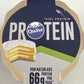 products/000000006803240005.jpg