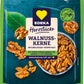 products/000000006804426000.jpg