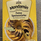 products/000000006804544007.jpg