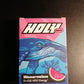 products/000000006807843000.jpg