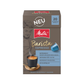 products/000000006808141004.png