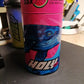 products/000000006808432007.jpg