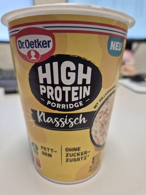 products/000000006808818007.jpg