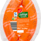 products/000000006811083005.jpg