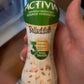 products/000000006812023006.jpg