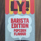 products/000000006812583003.jpg