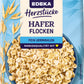 products/000000006813831002.jpg