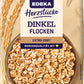 products/000000006813834001.jpg