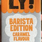 products/000000006813981006.jpg