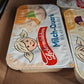 products/000000006814399006.jpg