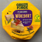 products/000000006815279006.jpg